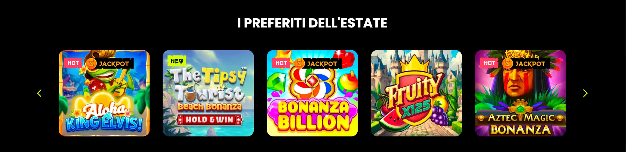 Giocatore esulta per una vincita su Spin Samurai
