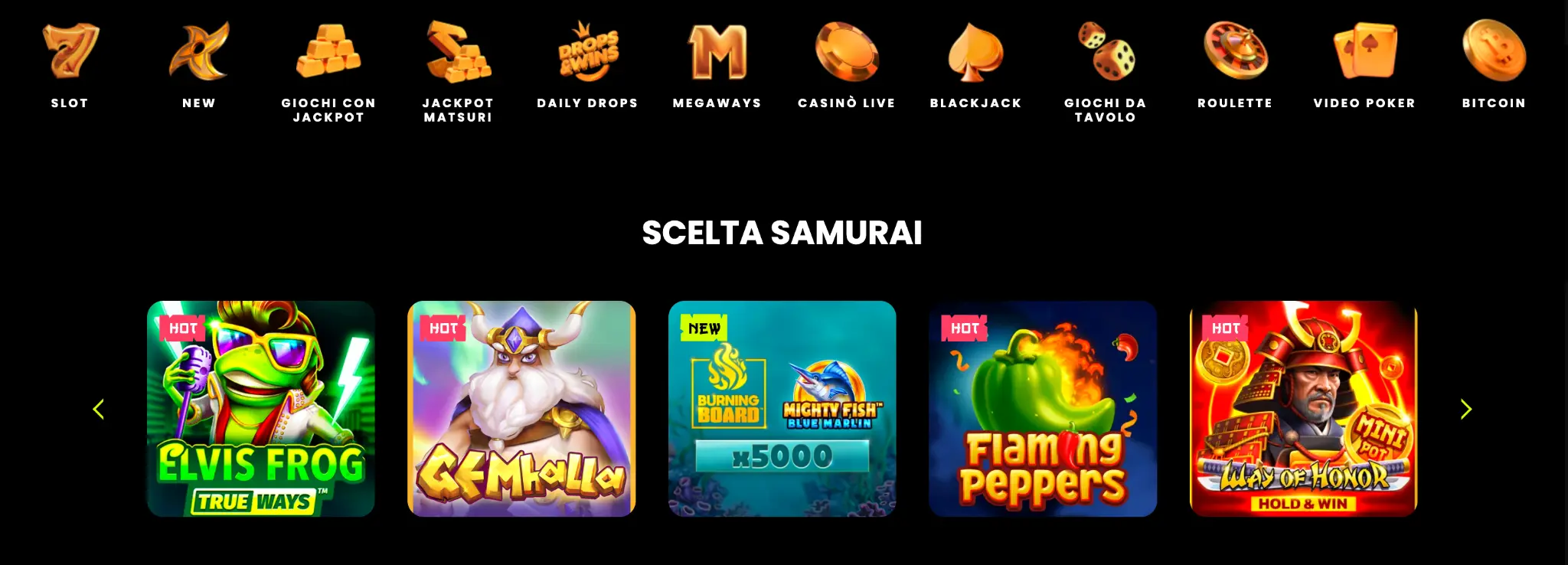 Supporto clienti amichevole e disponibile