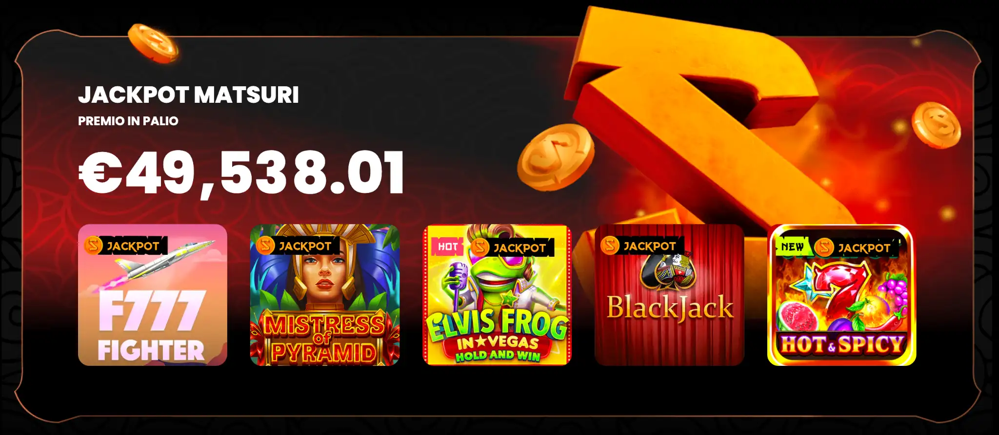 Esperienza di gioco ottimizzata per dispositivi mobile