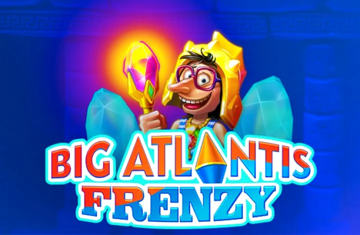 Gioco di slot machine
