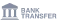 Partner 1