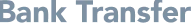 Partner 2