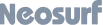 Partner 3