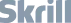 Partner 5