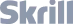 Partner 6