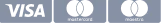 Partner 7